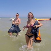 Rimini 119  DCIM\100GOPRO